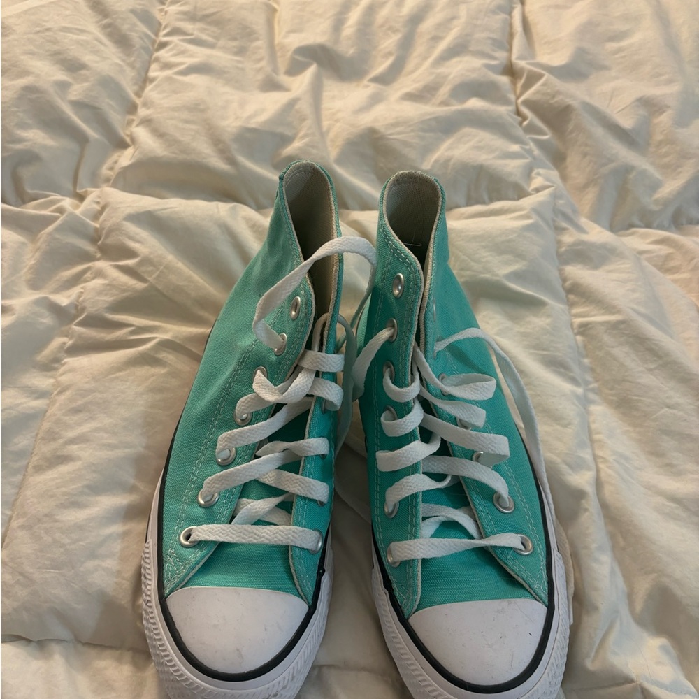 Converse - Picture 5 of 5